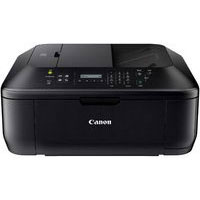 Canon MX375 (5781B010AA) Canon MX375 (5781B010AA)